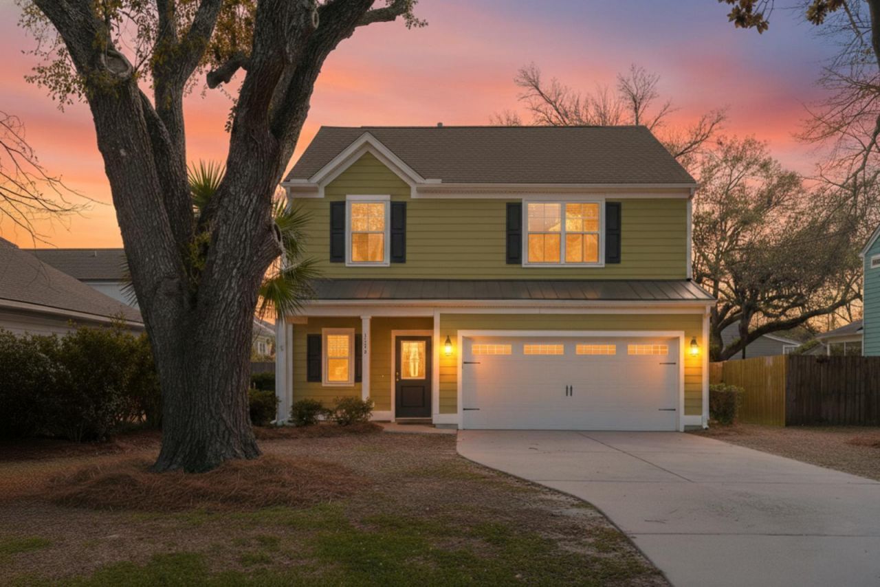 1169 Sumner Avenue Photo 44