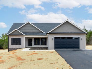 1933 Bear Creek Road, Rustburg, VA 24588