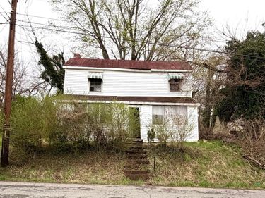 501 Edmund Street, Bedford, VA 24523