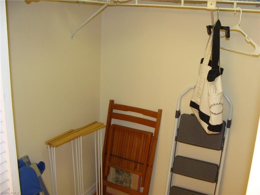 807 River Point Dr, Unit 201D, Naples, FL 34102 Photo