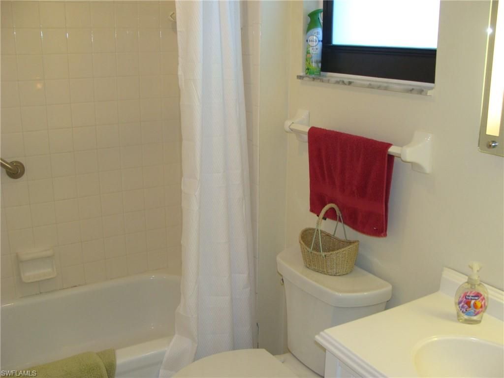 807 River Point Dr, Unit 201D, Naples, FL 34102 Photo