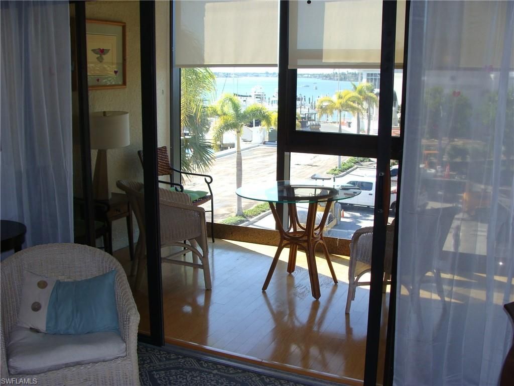 807 River Point Dr, Unit 201D, Naples, FL 34102 Photo