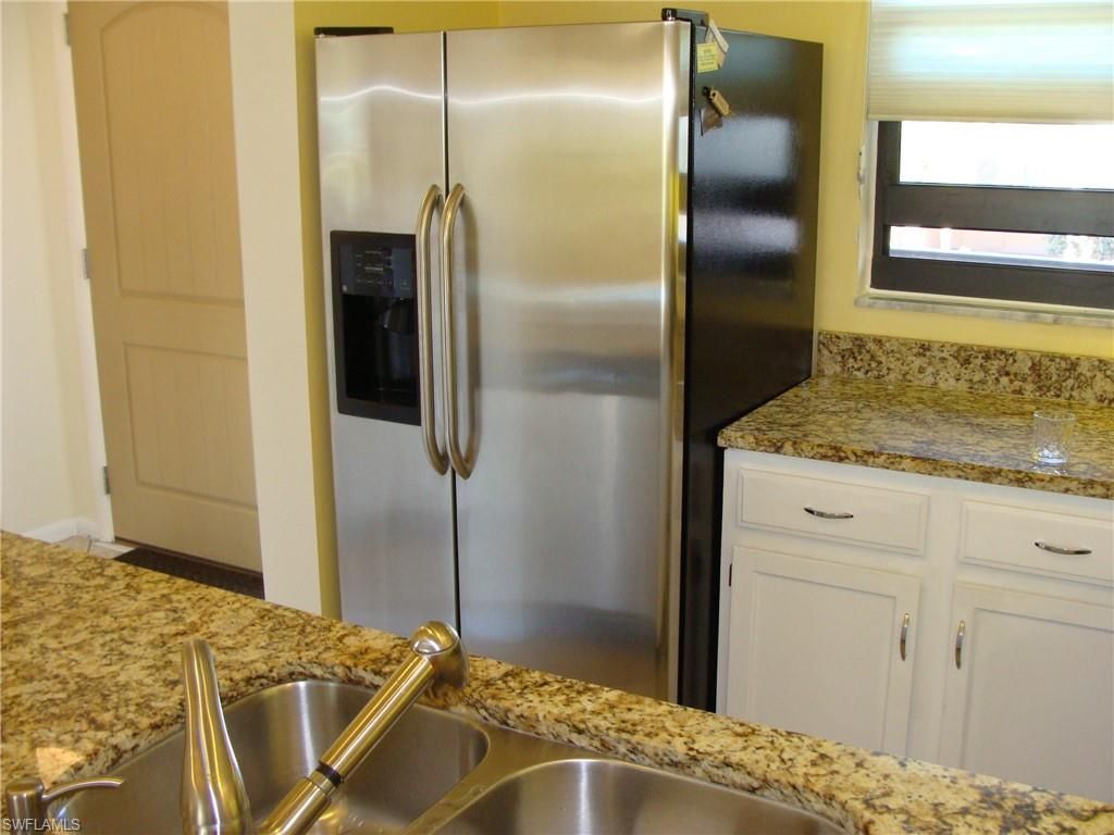 807 River Point Dr, Unit 201D, Naples, FL 34102 Photo