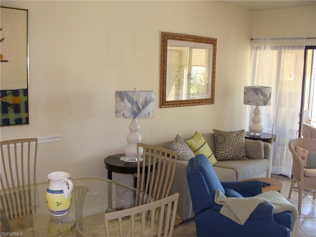 807 River Point Dr, Unit 201D, Naples, FL 34102 Photo