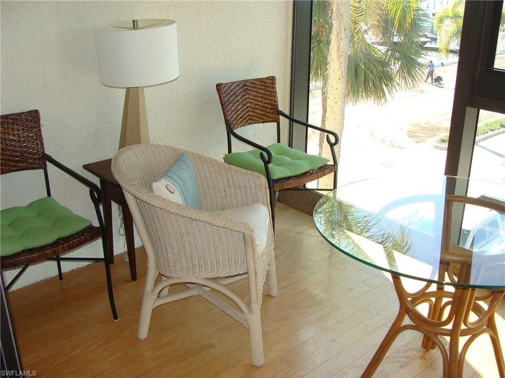 807 River Point Dr, Unit 201D, Naples, FL 34102 Photo