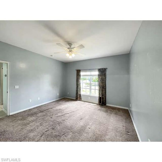 1252 Delores St E, Lehigh Acres, FL 33974 Photo