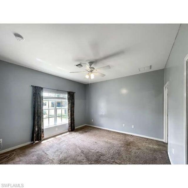 1252 Delores St E, Lehigh Acres, FL 33974 Photo