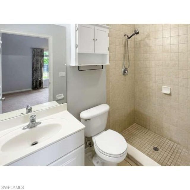 1252 Delores St E, Lehigh Acres, FL 33974 Photo