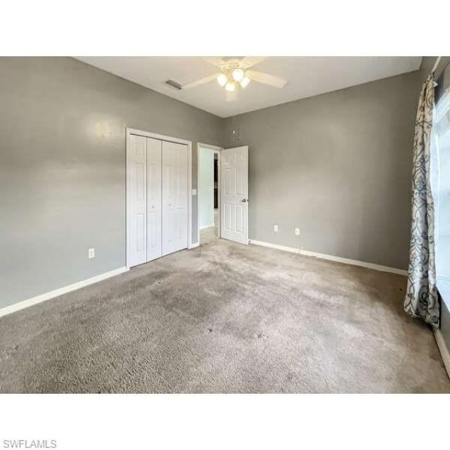 1252 Delores St E, Lehigh Acres, FL 33974 Photo