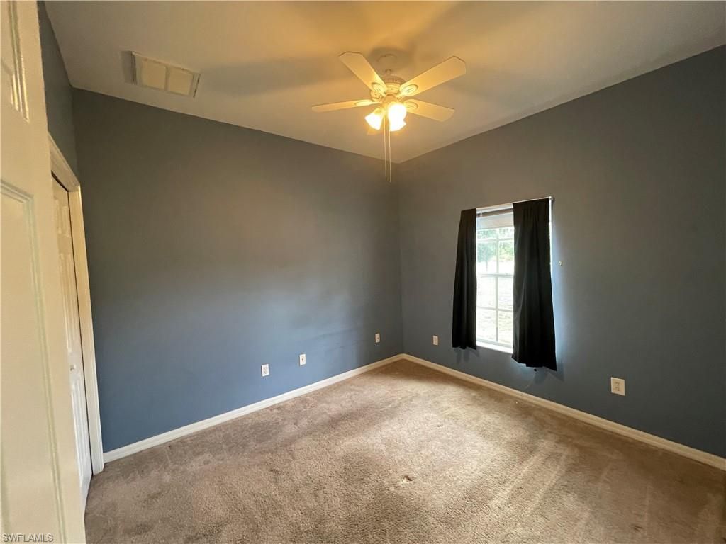 1252 Delores St E, Lehigh Acres, FL 33974 Photo