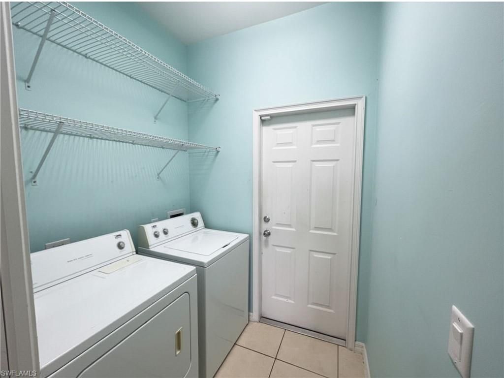 1252 Delores St E, Lehigh Acres, FL 33974 Photo