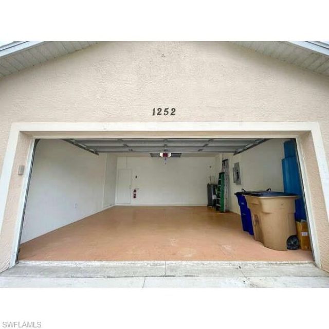 1252 Delores St E, Lehigh Acres, FL 33974 Photo