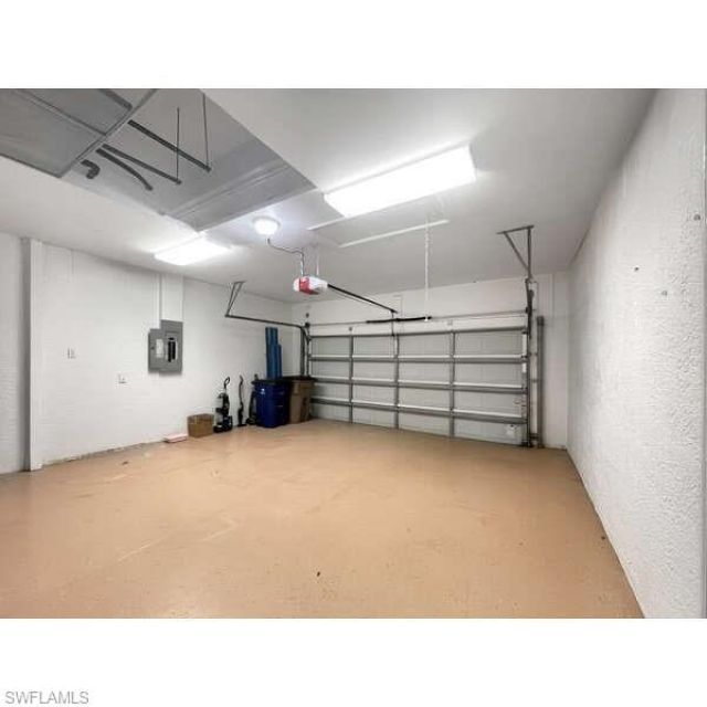 1252 Delores St E, Lehigh Acres, FL 33974 Photo