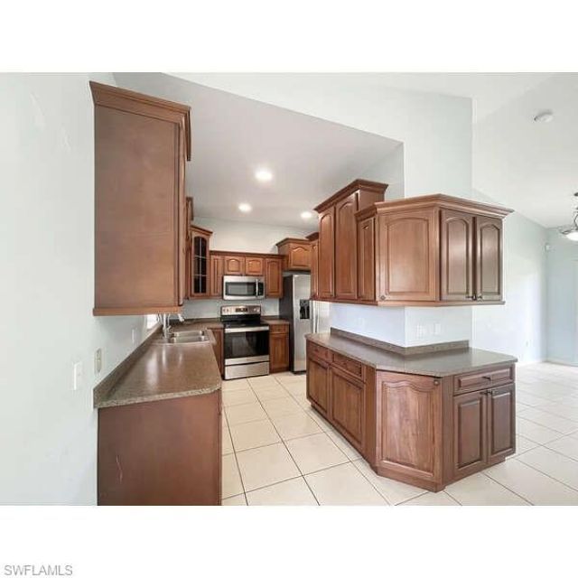 1252 Delores St E, Lehigh Acres, FL 33974 Photo