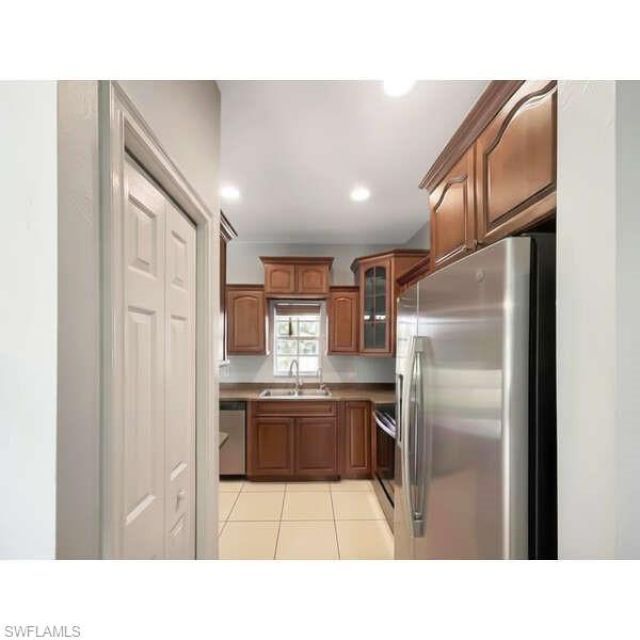 1252 Delores St E, Lehigh Acres, FL 33974 Photo