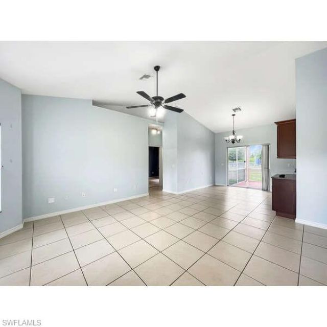 1252 Delores St E, Lehigh Acres, FL 33974 Photo