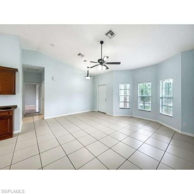 1252 Delores St E, Lehigh Acres, FL 33974 Photo