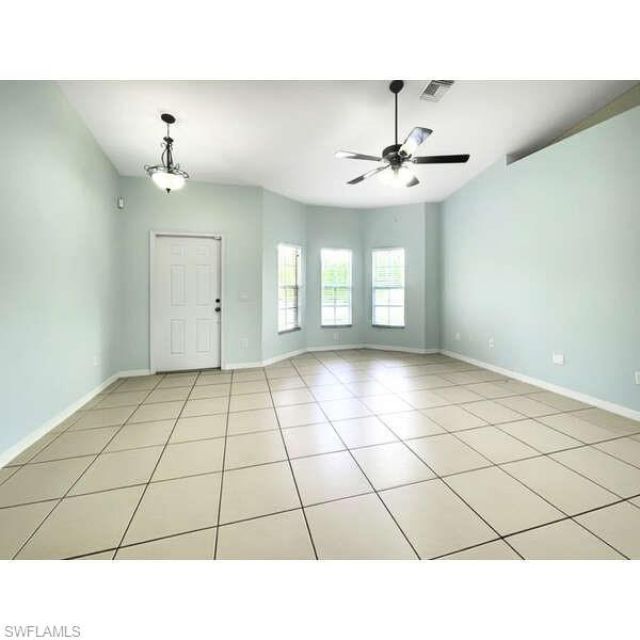 1252 Delores St E, Lehigh Acres, FL 33974 Photo