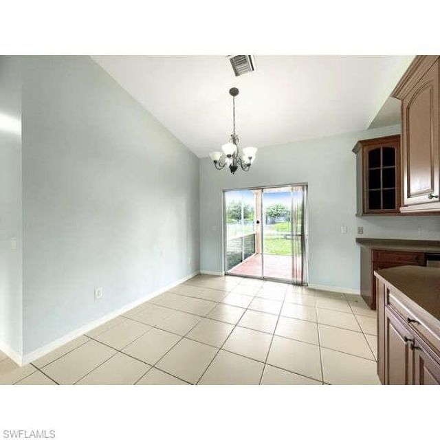 1252 Delores St E, Lehigh Acres, FL 33974 Photo