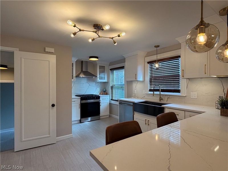 3954 Meadowbrook Boulevard, University Heights, OH 44118 Photo 10