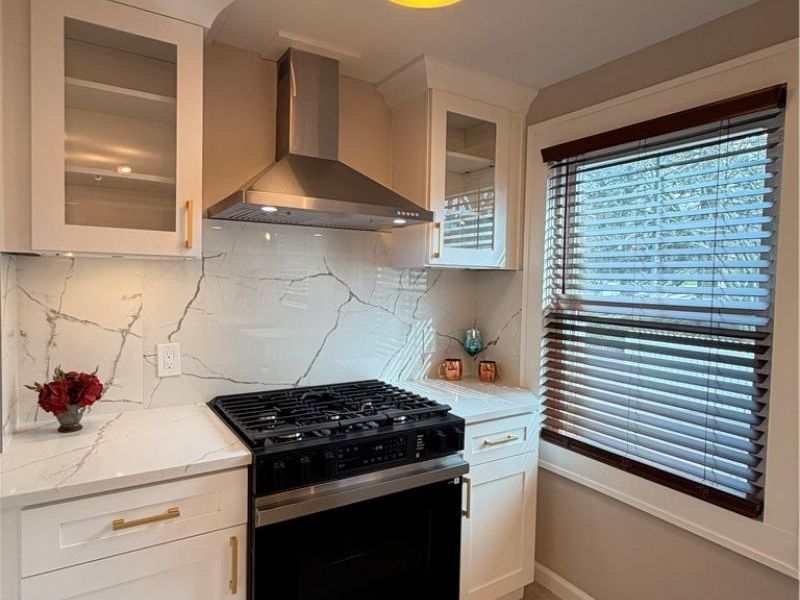 3954 Meadowbrook Boulevard, University Heights, OH 44118 Photo 11