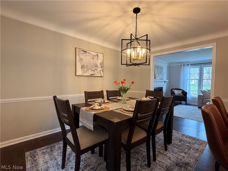 3954 Meadowbrook Boulevard, University Heights, OH 44118 Photo 13