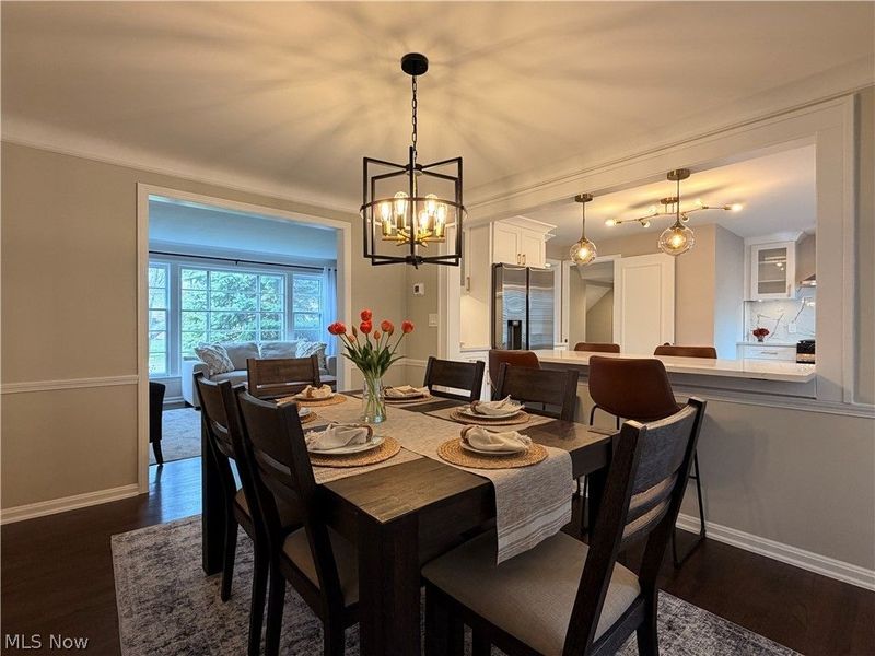 3954 Meadowbrook Boulevard, University Heights, OH 44118 Photo 14