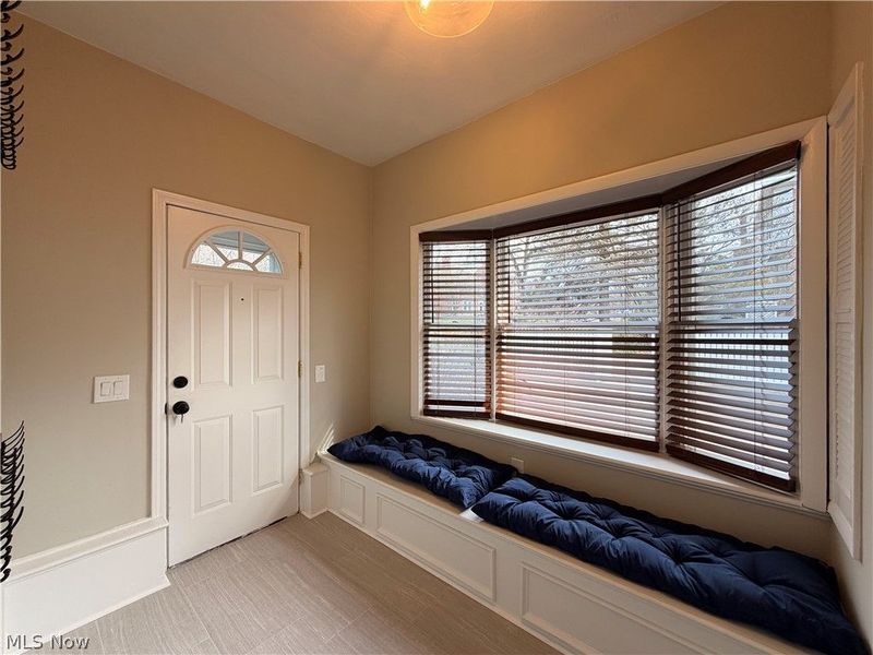 3954 Meadowbrook Boulevard, University Heights, OH 44118 Photo 15