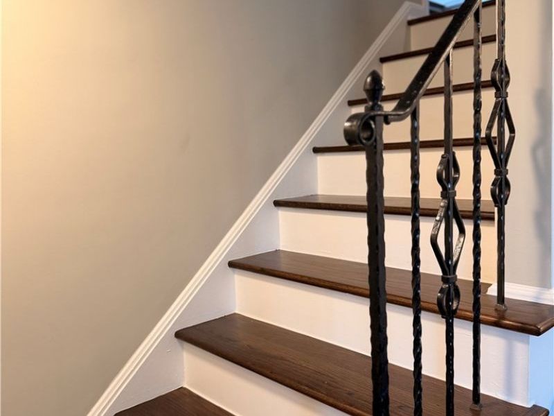 3954 Meadowbrook Boulevard, University Heights, OH 44118 Photo 16