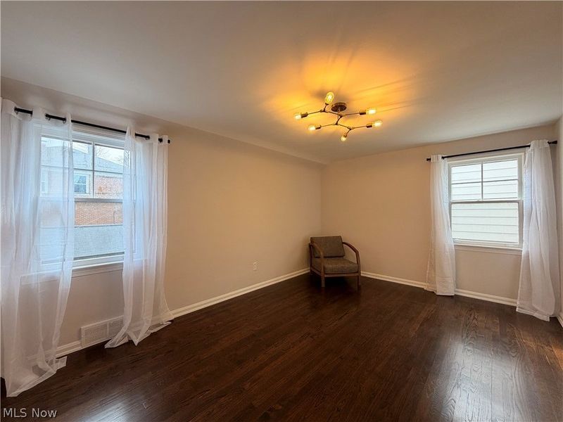 3954 Meadowbrook Boulevard, University Heights, OH 44118 Photo 17