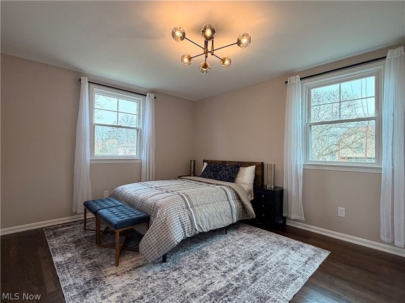 3954 Meadowbrook Boulevard, University Heights, OH 44118 Photo 19