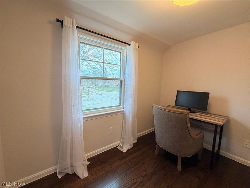 3954 Meadowbrook Boulevard, University Heights, OH 44118 Photo 20