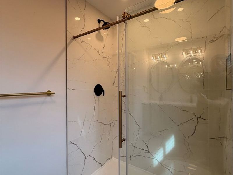 3954 Meadowbrook Boulevard, University Heights, OH 44118 Photo 22