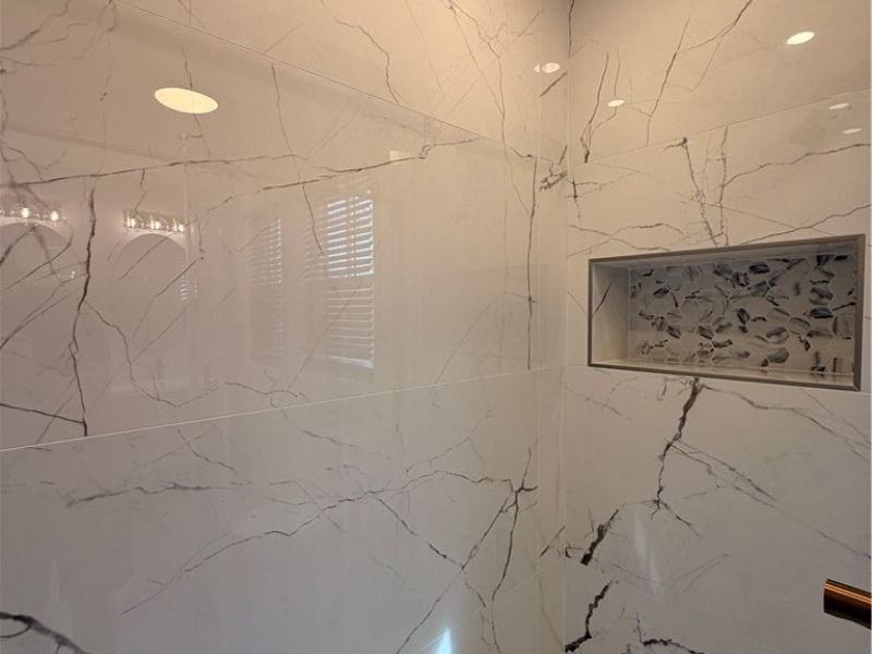 3954 Meadowbrook Boulevard, University Heights, OH 44118 Photo 23