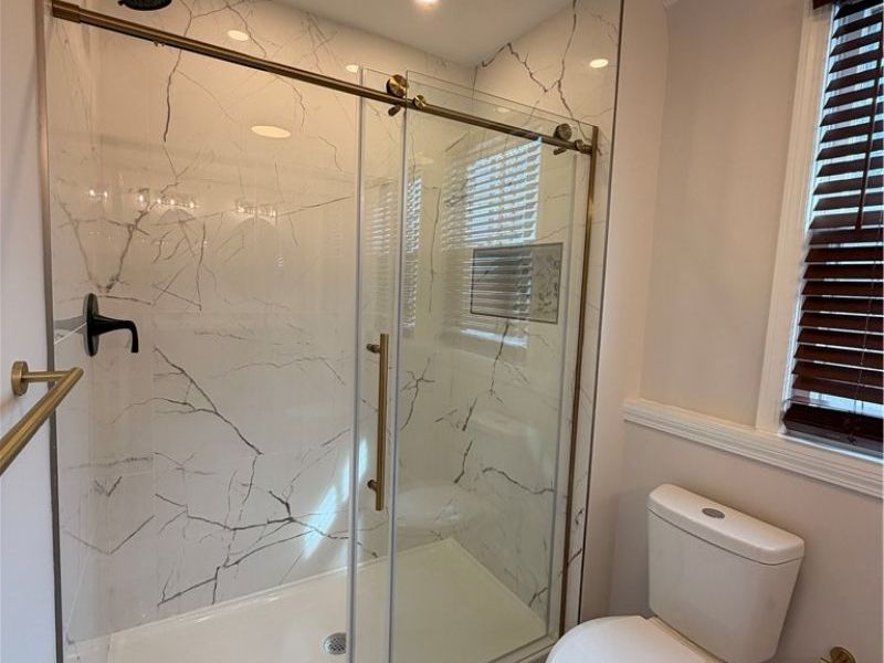 3954 Meadowbrook Boulevard, University Heights, OH 44118 Photo 29