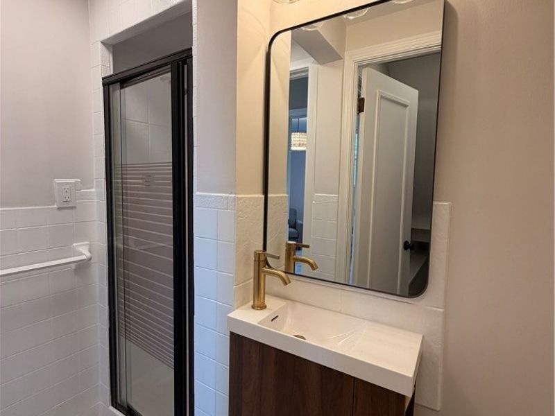 3954 Meadowbrook Boulevard, University Heights, OH 44118 Photo 30