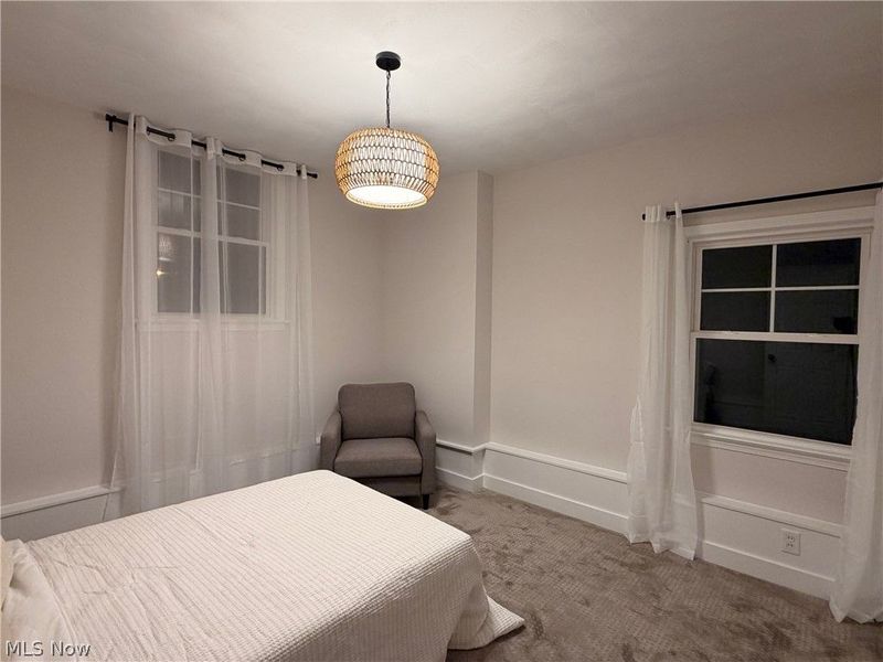 3954 Meadowbrook Boulevard, University Heights, OH 44118 Photo 31