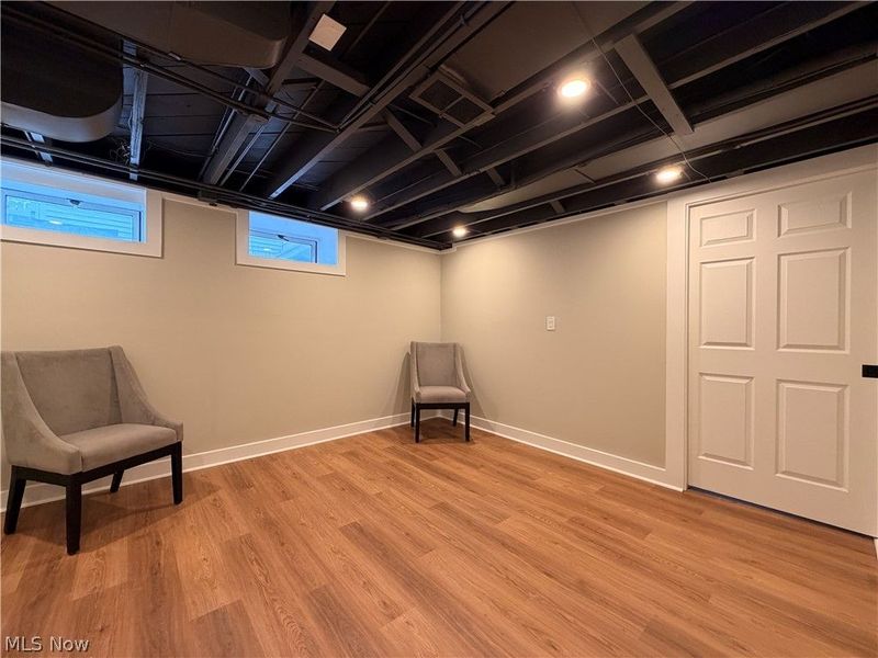 3954 Meadowbrook Boulevard, University Heights, OH 44118 Photo 32