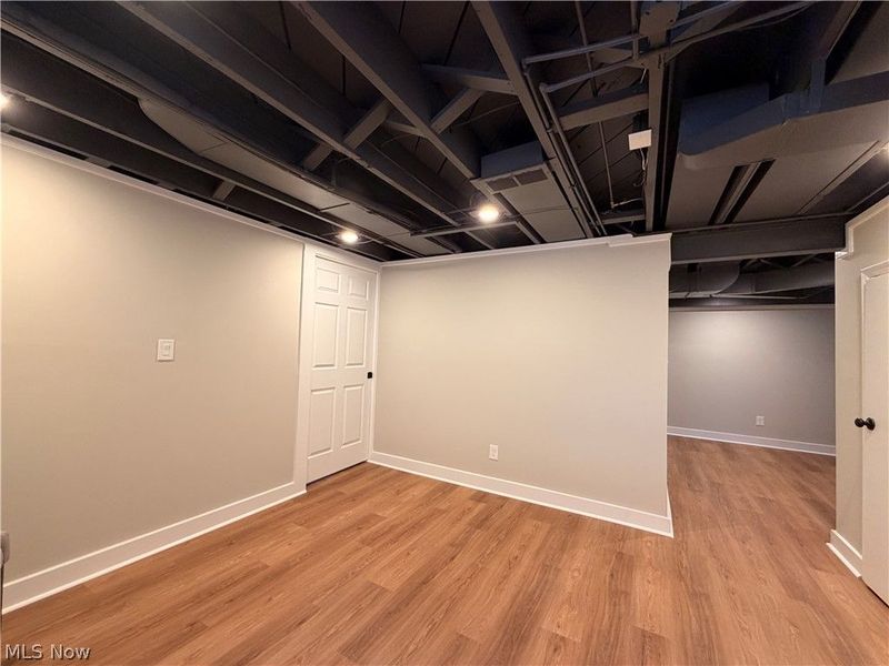 3954 Meadowbrook Boulevard, University Heights, OH 44118 Photo 33