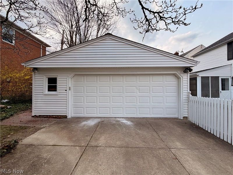 3954 Meadowbrook Boulevard, University Heights, OH 44118 Photo 34