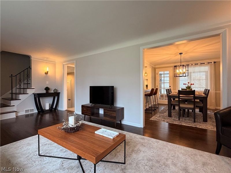 3954 Meadowbrook Boulevard, University Heights, OH 44118 Photo 6