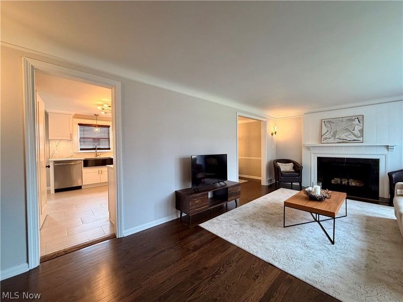 3954 Meadowbrook Boulevard, University Heights, OH 44118 Photo 7