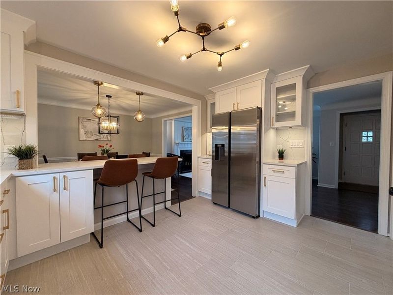 3954 Meadowbrook Boulevard, University Heights, OH 44118 Photo 9