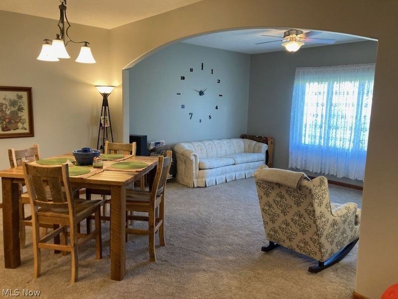 1335 Meadowbrook Drive, Dover, OH 44622 Photo 11