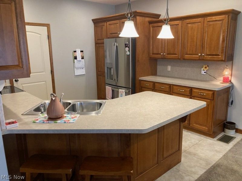 1335 Meadowbrook Drive, Dover, OH 44622 Photo 14