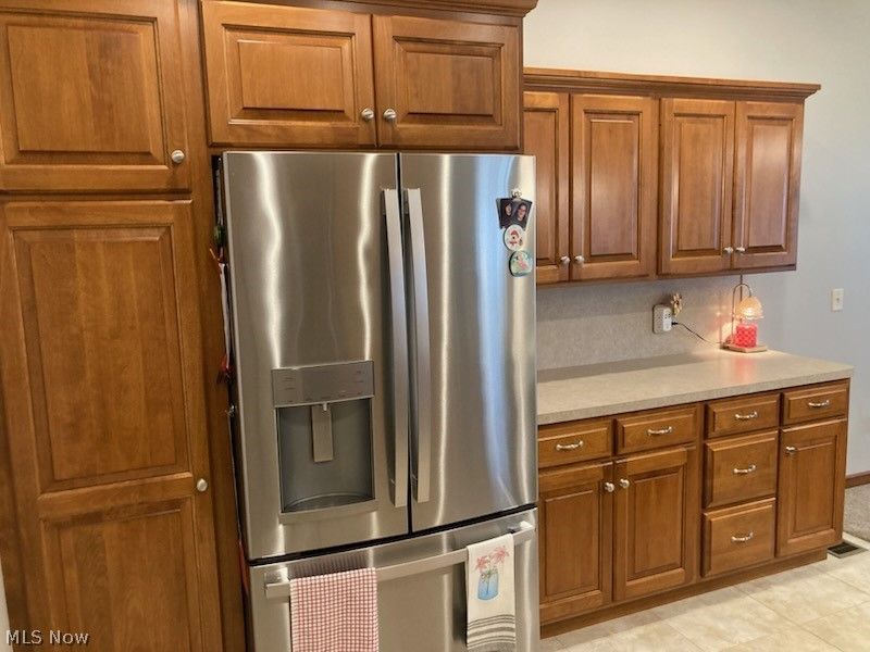 1335 Meadowbrook Drive, Dover, OH 44622 Photo 16