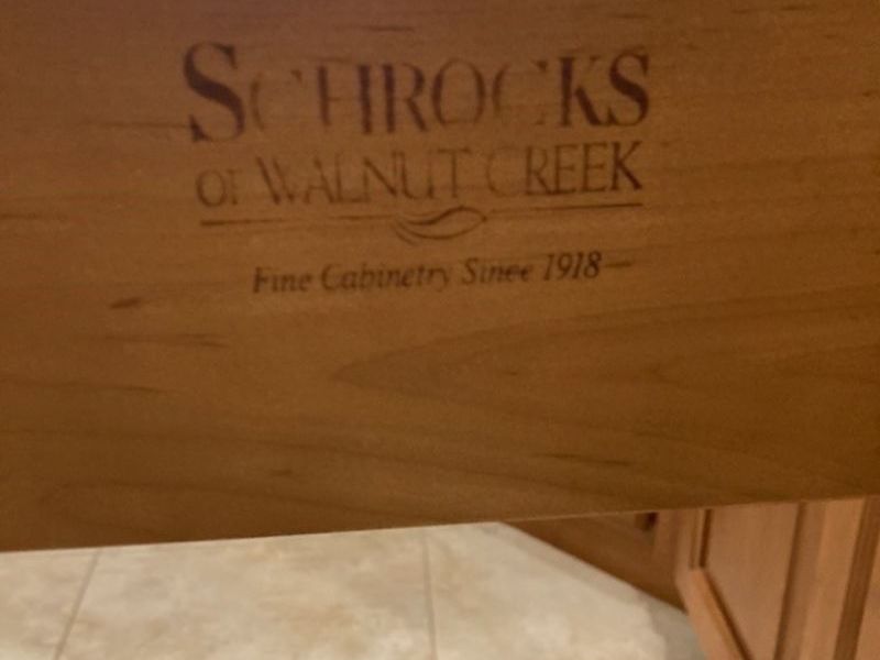 1335 Meadowbrook Drive, Dover, OH 44622 Photo 17