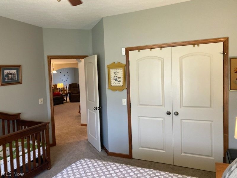 1335 Meadowbrook Drive, Dover, OH 44622 Photo 19