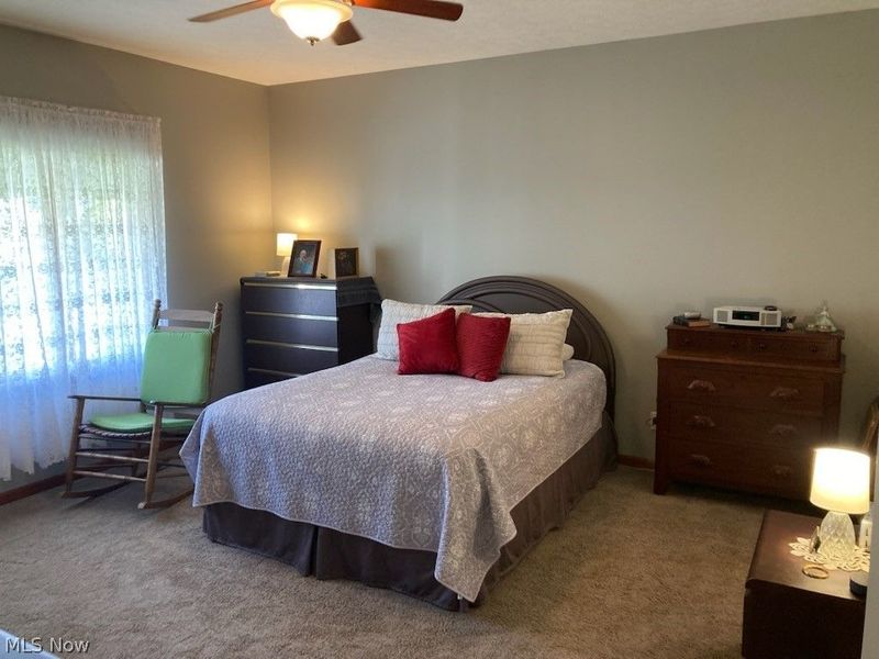 1335 Meadowbrook Drive, Dover, OH 44622 Photo 20