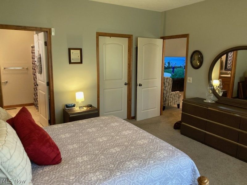 1335 Meadowbrook Drive, Dover, OH 44622 Photo 22